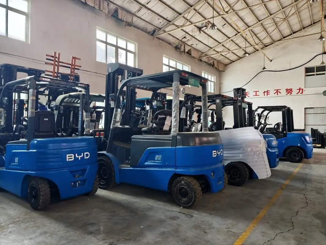 石材搬运用什么属具 常见夹具选型(图1)
