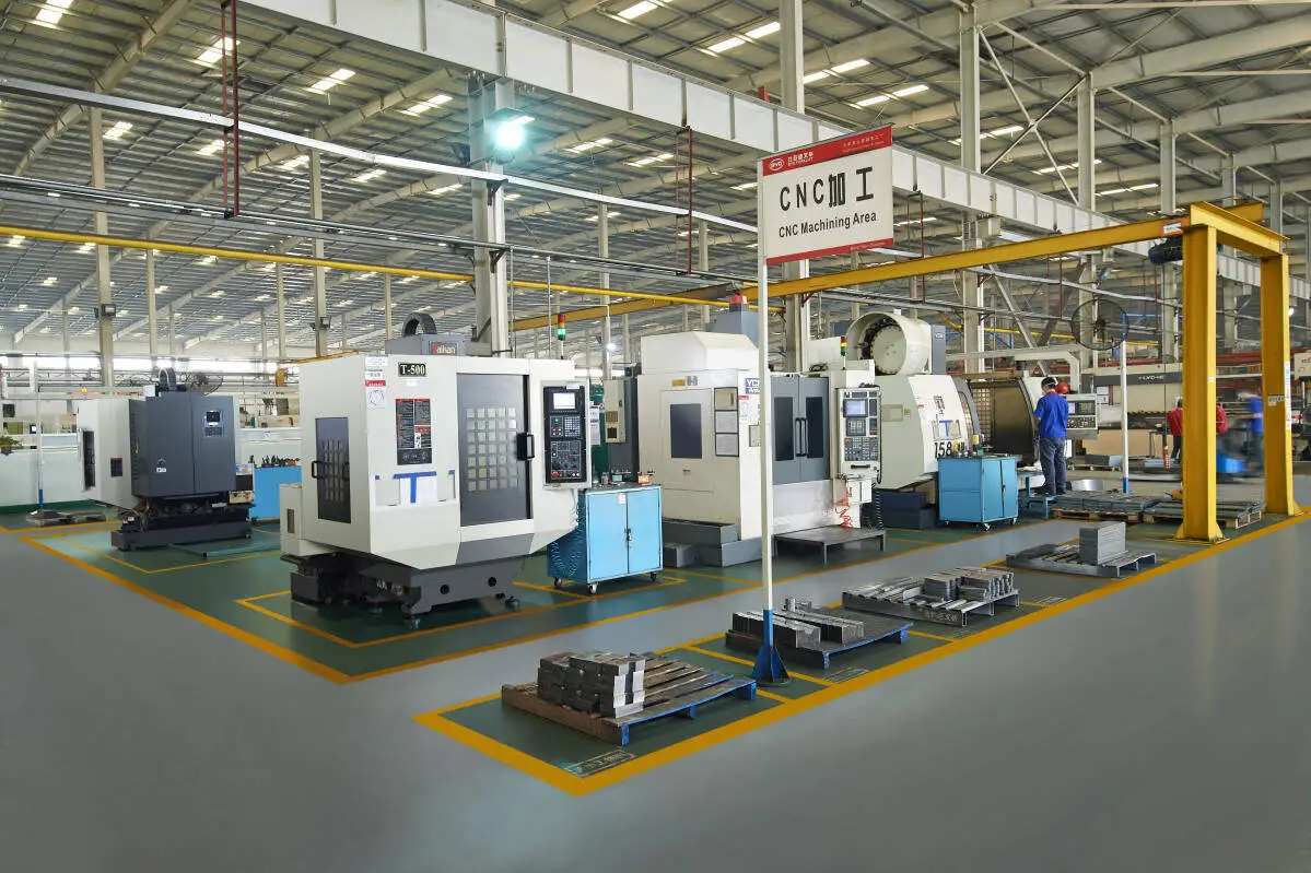 尝试电动化转型 先置换入门方案